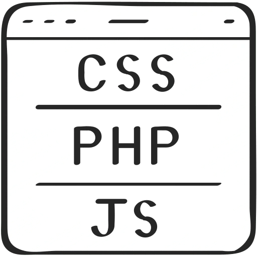 Minify CSS & JS​